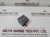 Abb Ca5-22M Auxiliary Contact Block 1Sbn010040R1122