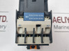 Telemecanique Ca2Dn22M7 Auxiliary Contactor 220-230V 50Hz/220-240V 60Hz