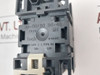 Telemecanique Ca2Dn22M7 Auxiliary Contactor 220-230V 50Hz/220-240V 60Hz