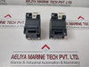 Telemecanique Ca4 Dn 40 Control Relay 24 V---
