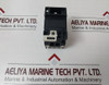 Telemecanique Ca4 Dn 40 Control Relay 24 V---