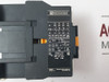 Telemecanique Ca2 Dn 22 Control Relay 440V 50/60Hz