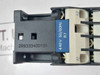 Telemecanique Ca2 Dn 22 Control Relay 440V 50/60Hz