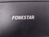 Fonestar Fv-50Sp12 1 X 2 Vga Splitter Distributor With Pa001 Power Adapter