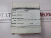 Telemecanique Lc1 D09 10 Contactor Lc1 D0910R7