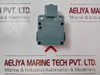 Pizzato Fl 551 Limit Switch 3A 400V~