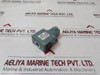 Pizzato Fl 551 Limit Switch 3A 400V~