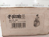 Pizzato Fl 551 Limit Switch 3A 400V~
