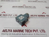Pizzato Fl 551 Limit Switch 3A 400V~