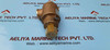 Kunkle 20-e01-mg safety relief valve