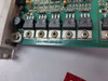 Honeywell Fsc 10201/1/1 I/O Module 12D1/Pn1-09Fg/88