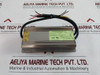 Rd100-12 Power Supply Waterproof Electronic Led Driver