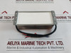 Rd100-12 Power Supply Waterproof Electronic Led Driver