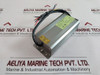 Rd100-12 Power Supply Waterproof Electronic Led Driver