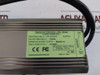Rd100-12 Power Supply Waterproof Electronic Led Driver