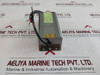 Rd100-12 Power Supply Waterproof Electronic Led Driver