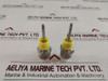 Mak/Caterpillar 193 094 954 Resistance Thermometer