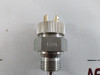 Mak/Caterpillar 193 094 954 Resistance Thermometer