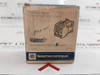 Telemecanique Ca2-dn1229.A65 Auxiliary Contactor Relay 110-120V 60Hz