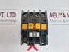 Telemecanique Ca2-dn1229.A65 Auxiliary Contactor Relay 110-120V 60Hz