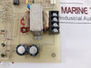 Darrah Electric E19001A Pcb Card Rev.1