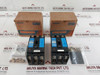 Terasaki Xh125Nj Circuit Breaker 3-pole 20A