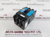 Terasaki Xh125Nj Circuit Breaker 3-pole 20A