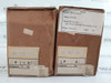 Terasaki Xh125Nj Circuit Breaker 3-pole 20A