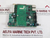 Fofc 2071591C Pcb Card Fofl 2071591C