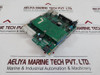 Fofc 2071591C Pcb Card Fofl 2071591C