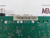 Fofc 2071591C Pcb Card Fofl 2071591C