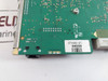 Fofc 2071591C Pcb Card Fofl 2071591C