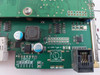 Fofc 2071591C Pcb Card Fofl 2071591C