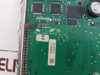 Fofc 2071591C Pcb Card Fofl 2071591C