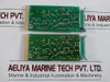 Dc012•B Pcb Card Isa1 -na-
