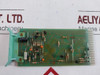 Dc012•B Pcb Card Isa1 -na-