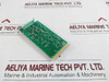 Dc012•B Pcb Card Isa1 -na-