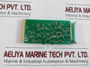 Dc012•B Pcb Card Isa1 -na-