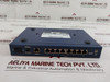 Netgear Fvs318 Prosafe Vpn Firewall 8-port 272-10028-05