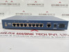 Netgear Fvs318 Prosafe Vpn Firewall 8-port 272-10028-05
