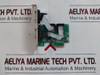 Manhattan Ch382Ssp@1107 Pci-express Serial Card