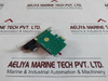 Manhattan Ch382Ssp@1107 Pci-express Serial Card