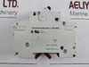 Abb S 282 K 16A Circuit Breaker 2 Pole
