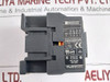 Telemecanique Ca2 Dn31 Control Relay 10A 1000V
