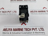 Telemecanique Ca2 Dn31 Control Relay Ca2 Dn31B5 24V 50Hz