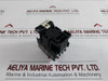 Telemecanique Ca2 Dn31 Control Relay Ca2 Dn31B5 24V 50Hz