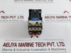 Telemecanique Ca2 Dn31 Control Relay Ca2 Dn31B5 24V 50Hz