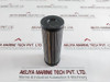 Rexroth R928006269 Filter Element 2.0015