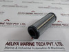 Rexroth R928006269 Filter Element 2.0015