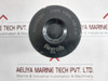 Rexroth R928006269 Filter Element 2.0015